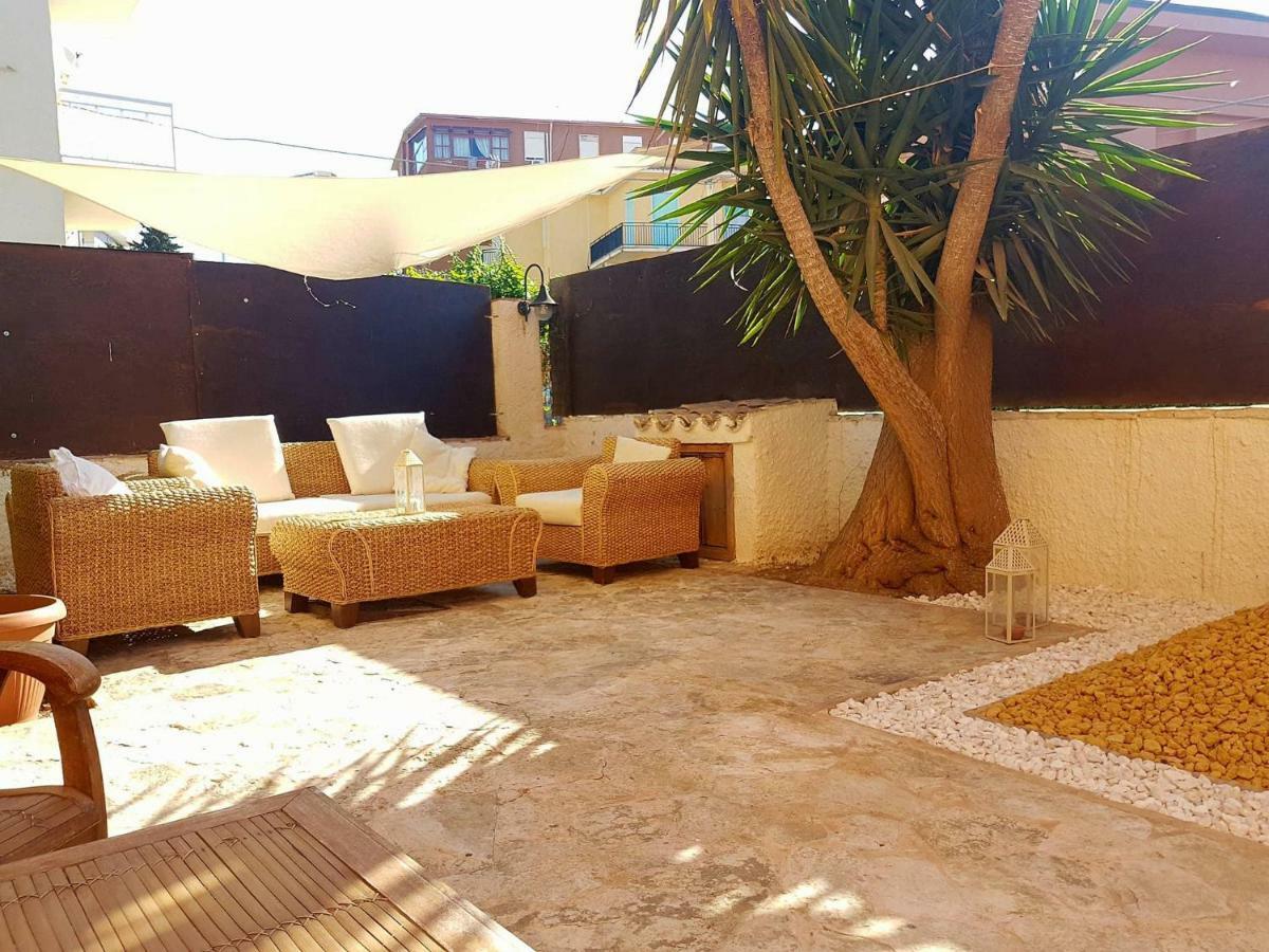Bed & Breakfast Maremosso 2*