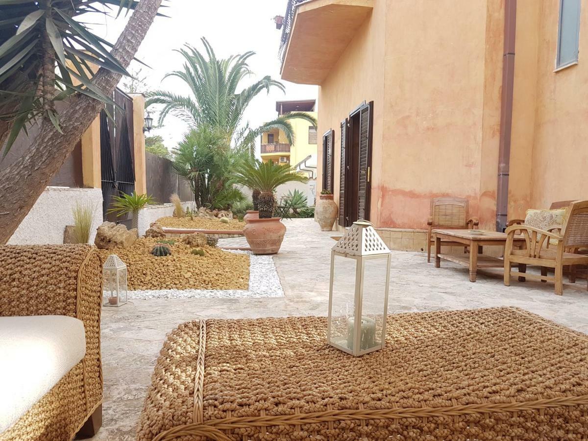 Maremosso Bed & Breakfast
