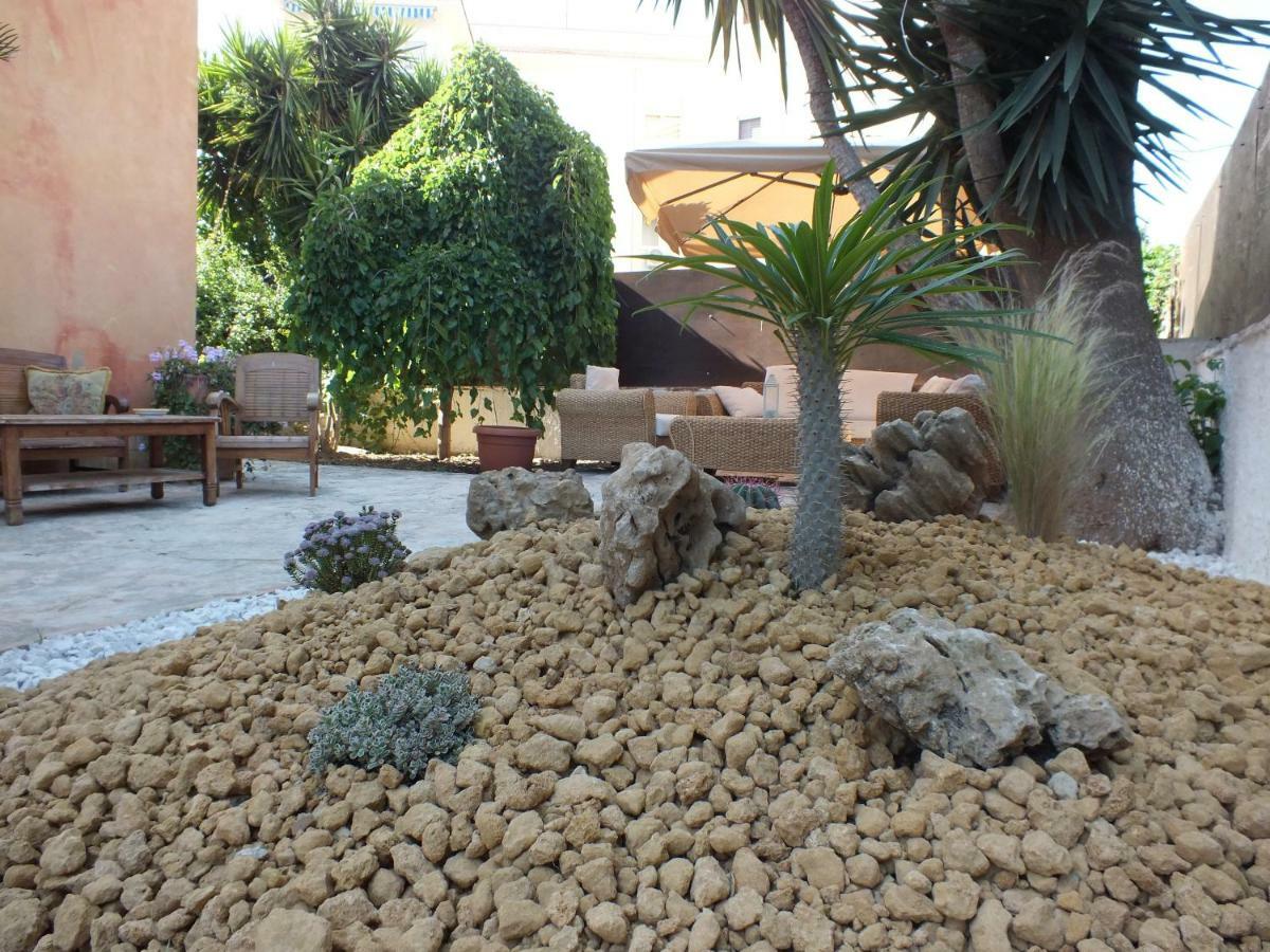 Bed & Breakfast Maremosso 2*