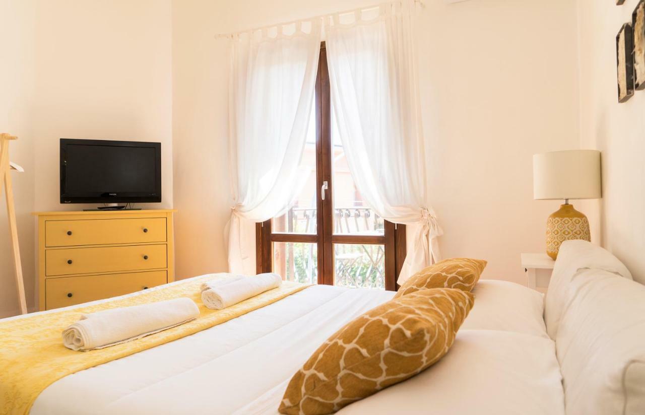 Maremosso Bed & Breakfast 2*