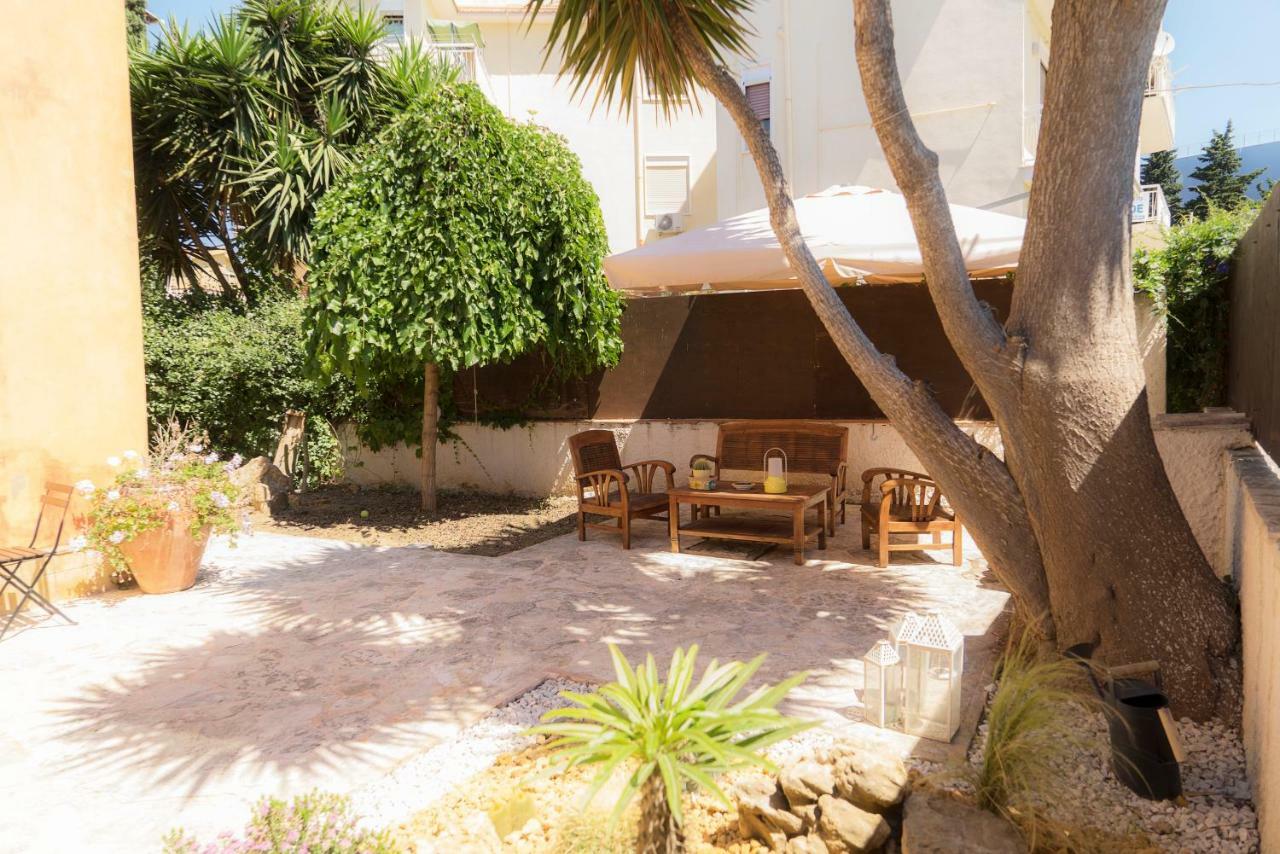 Maremosso 2* Agrigento