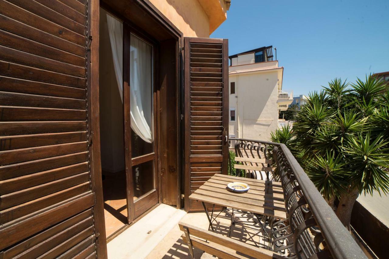 Bed & Breakfast Maremosso 2*